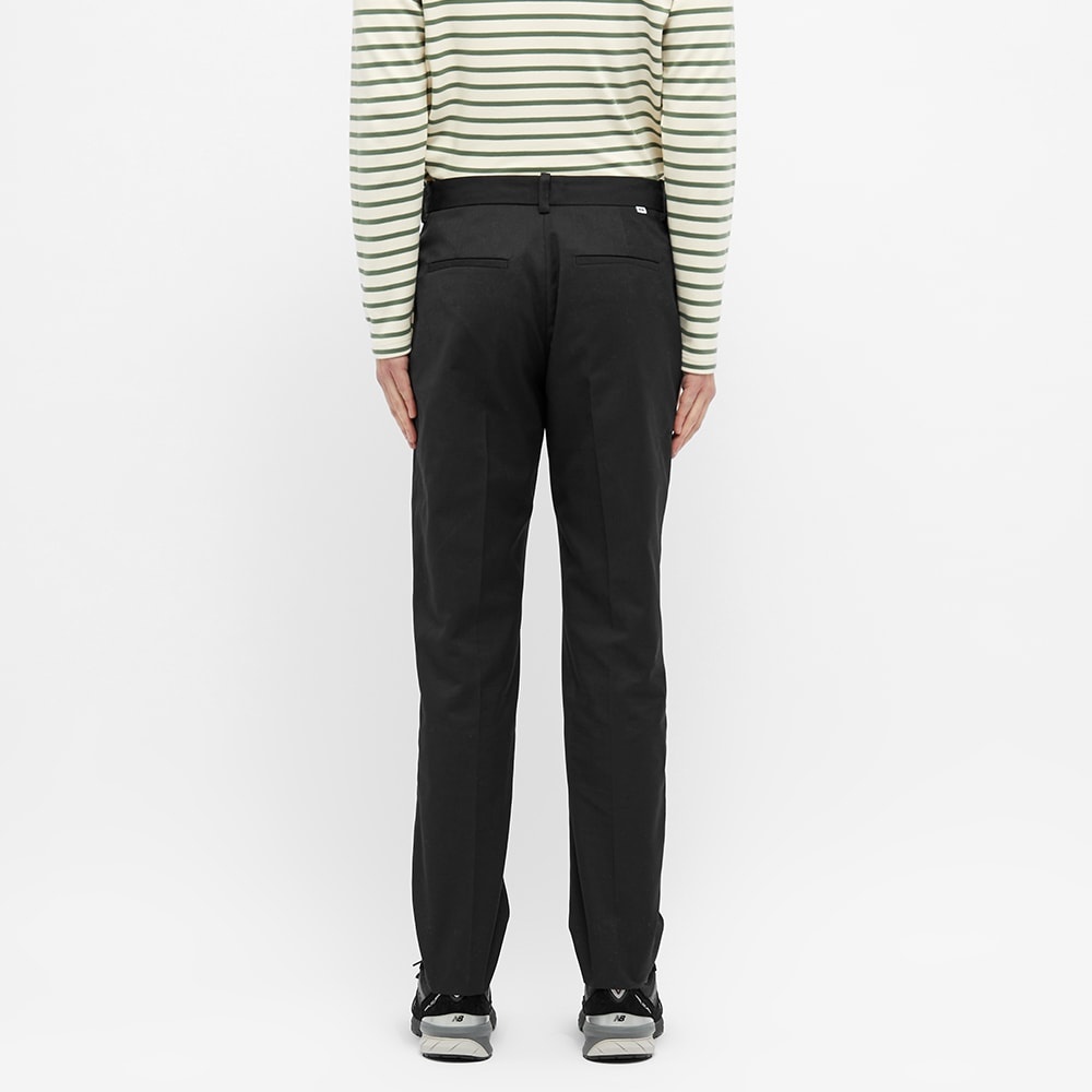 Wood Wood Tristan Trouser - 5