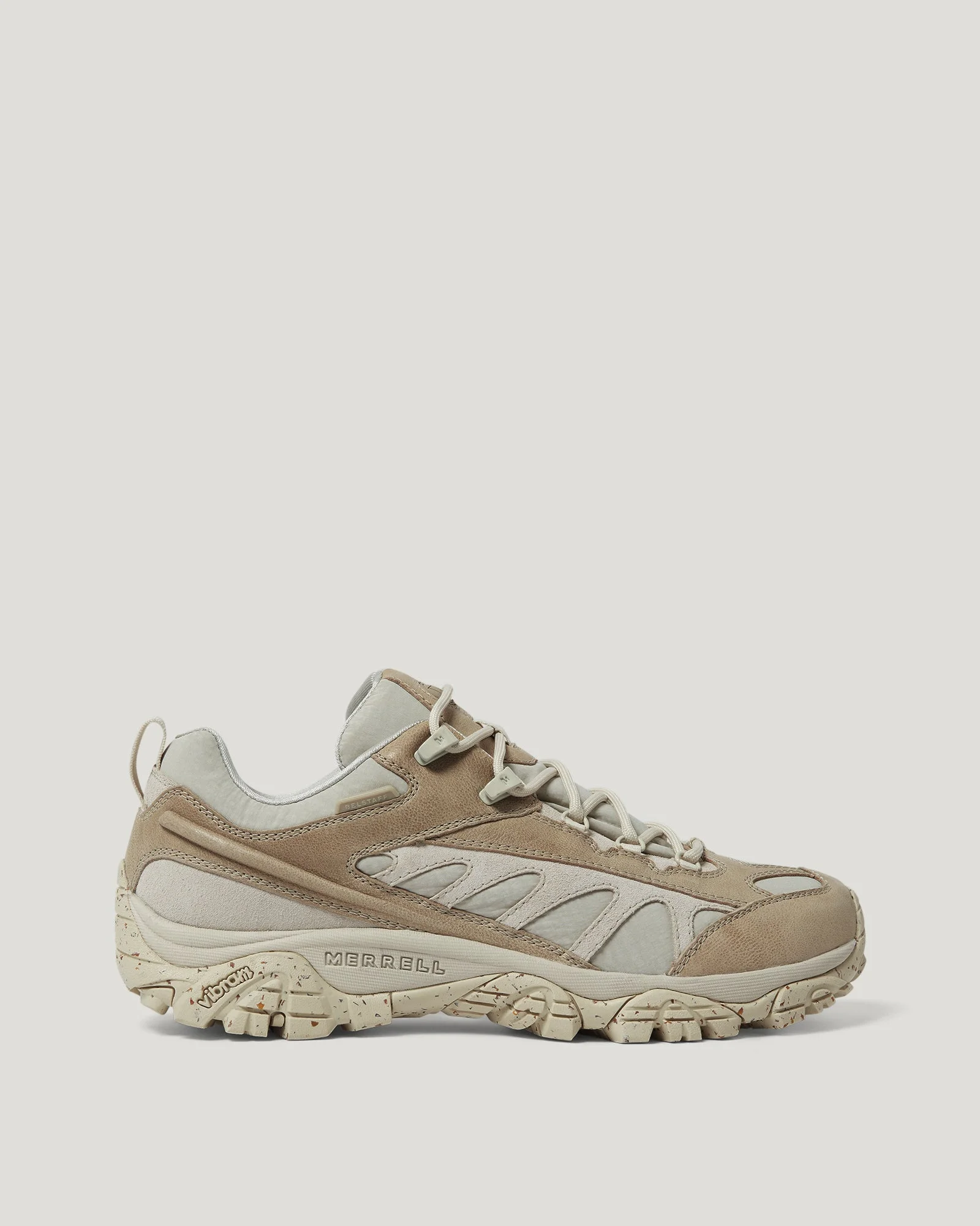 BELSTAFF X MERRELL 1TRL MOAB MESA LUXE HIKER - 1