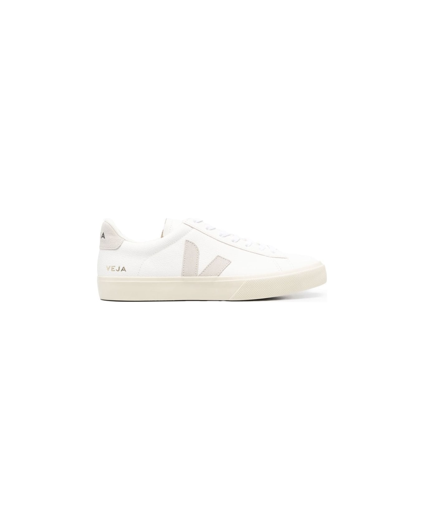 Sneaker - 1