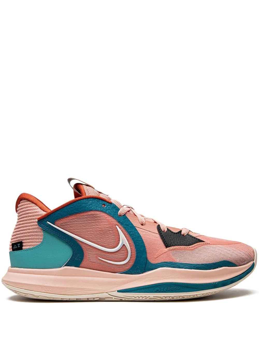 Kyrie Low 5 sneakers - 1