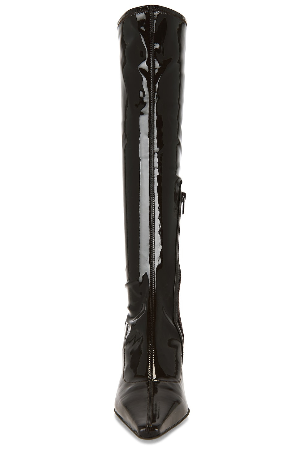 Serpent Stretch Boot - 4