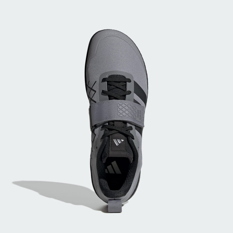 The Total Weightlifting Shoes 3