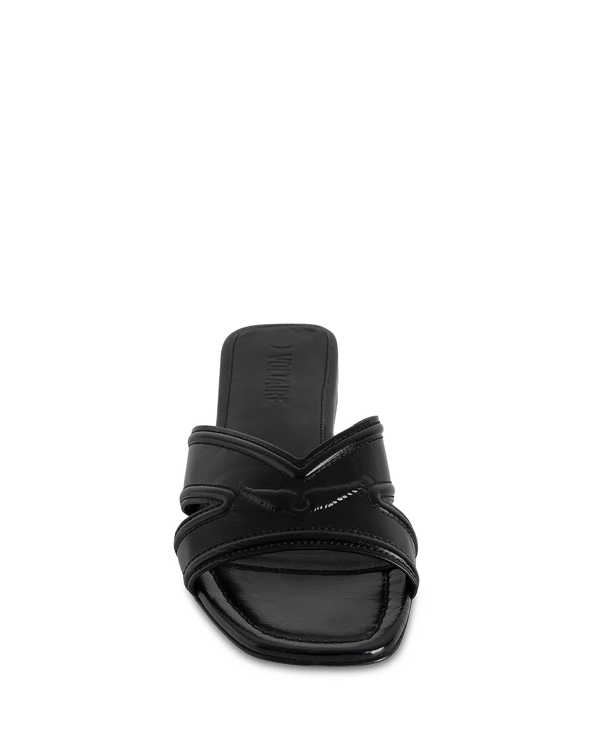 Women's Azora Slide Sandals - 2