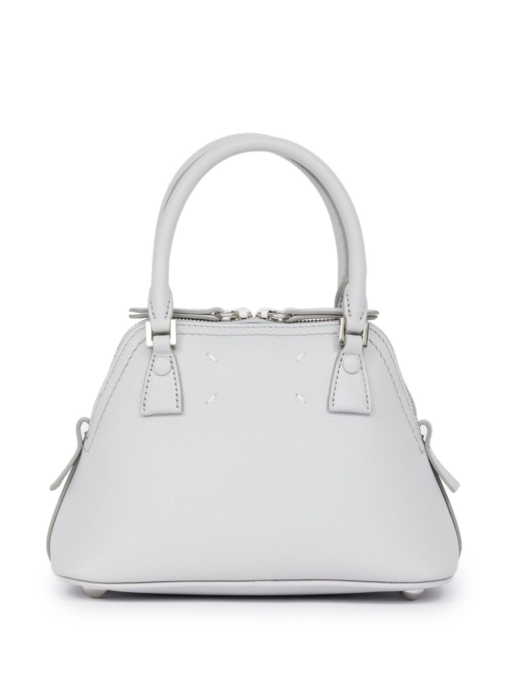 micro 5AC Classique tote bag - 2