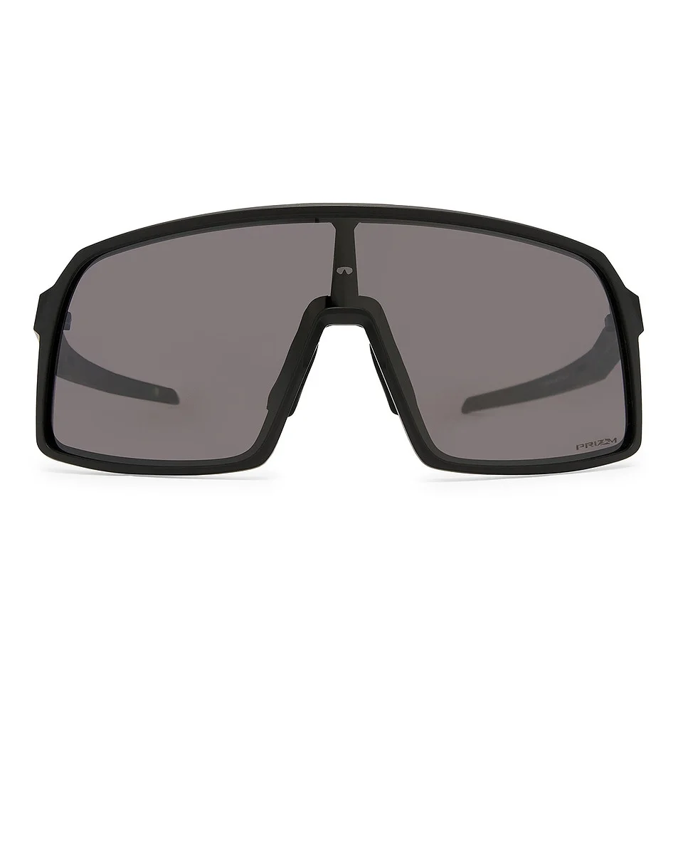 Sutro (a) Sunglasses - 1