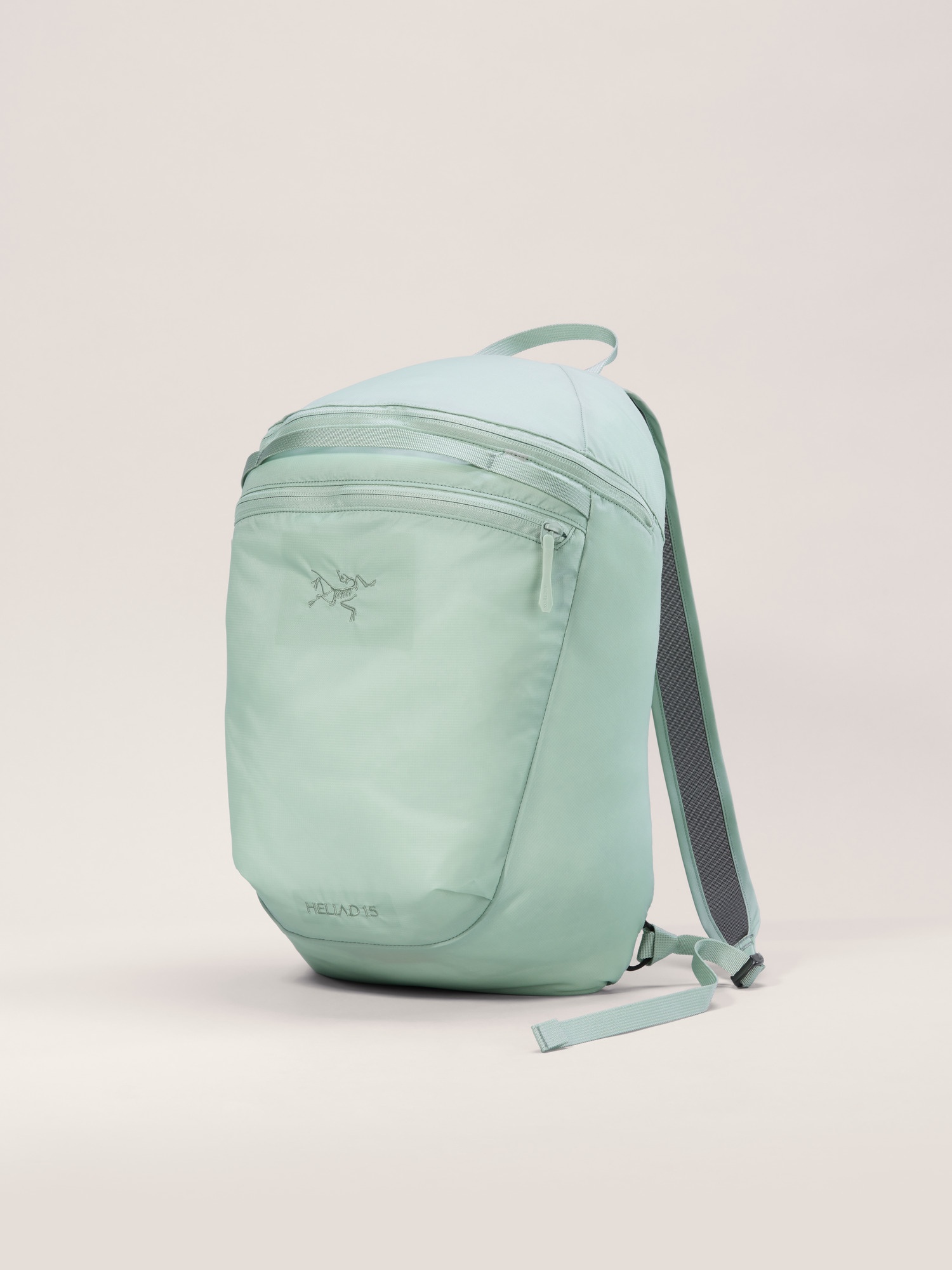Heliad 15 Backpack - 3