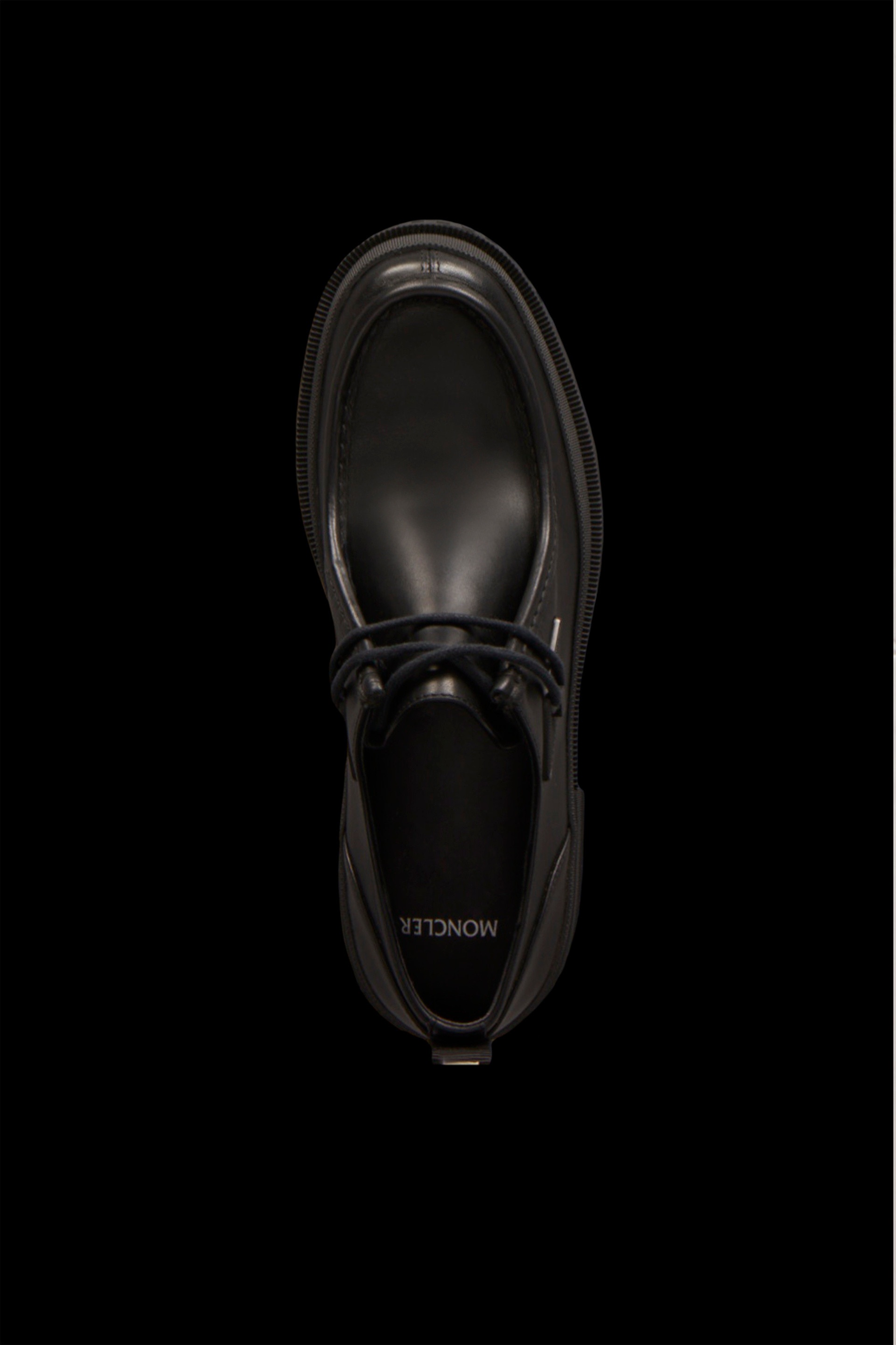 MonLoafers - 3