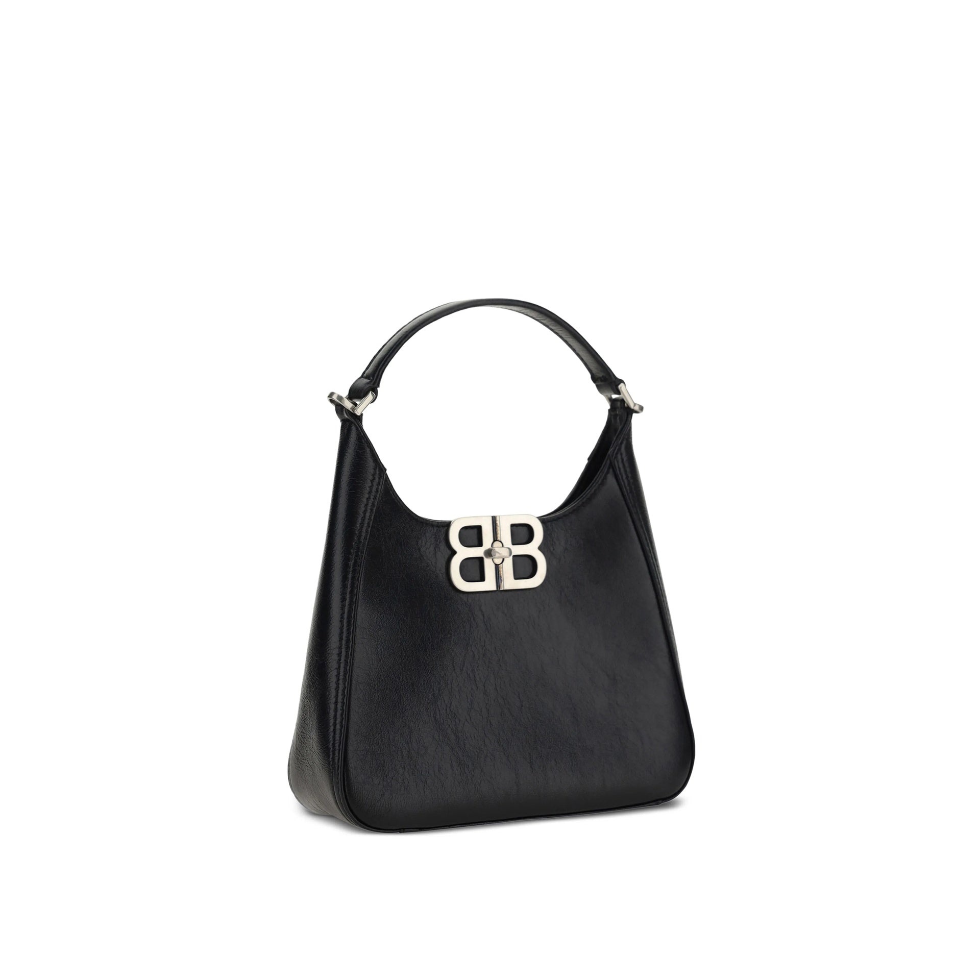 Small BB Shoulder Bag - 3