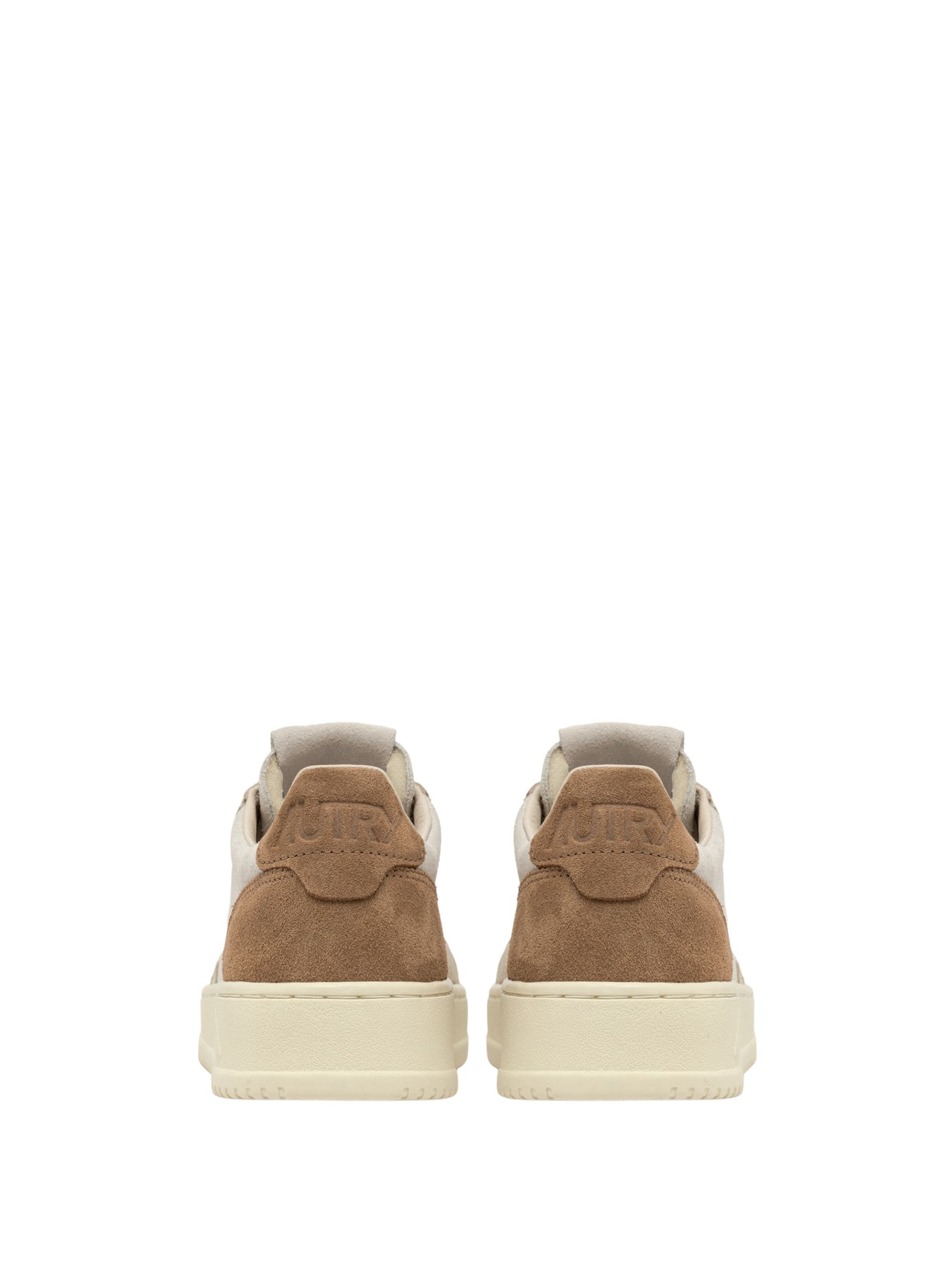 Sneaker Medalist Aulw TS01 - 3