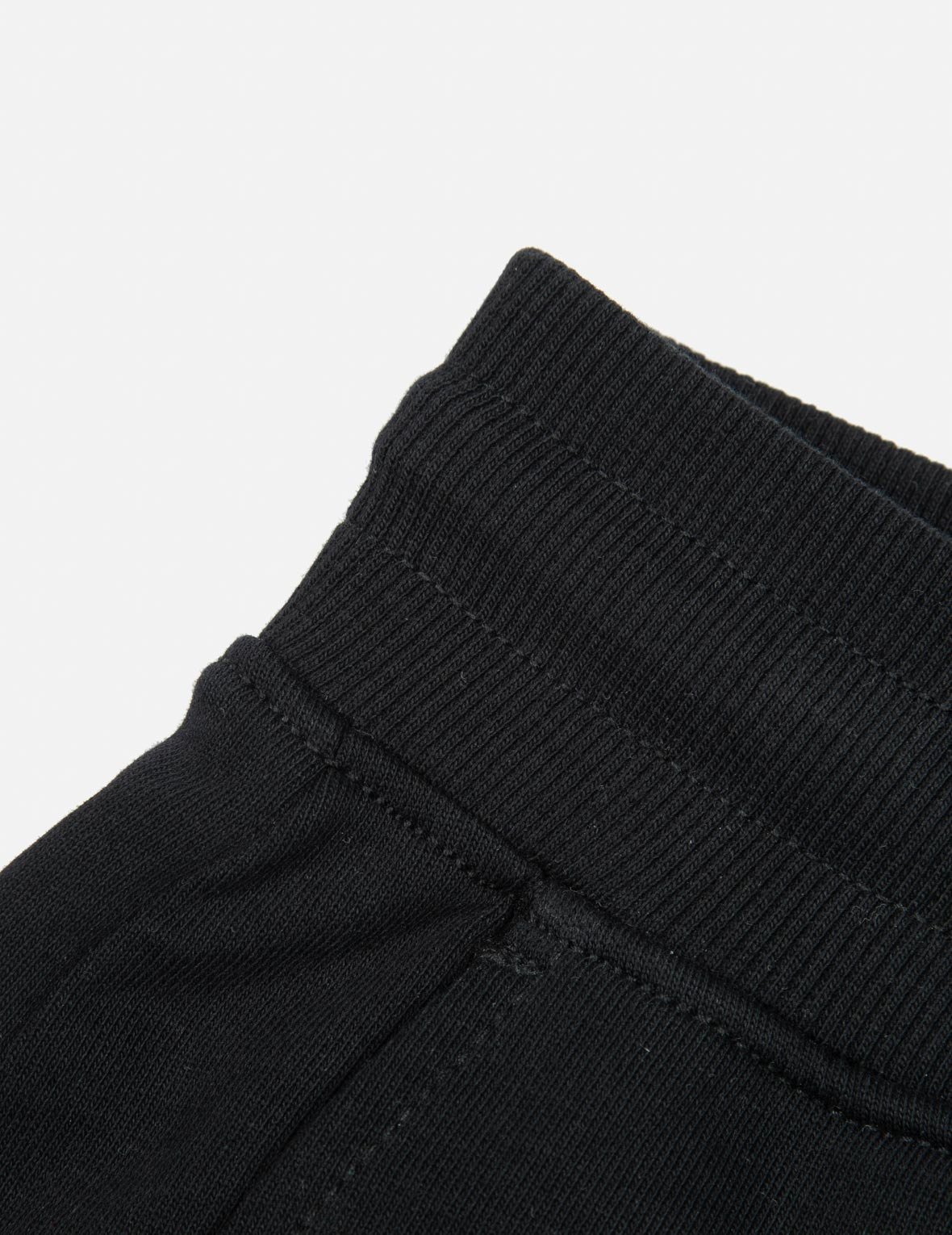 CRANES AND FLORAL PRINT DAICOCK REGULAR FIT SWEATPANTS - 7