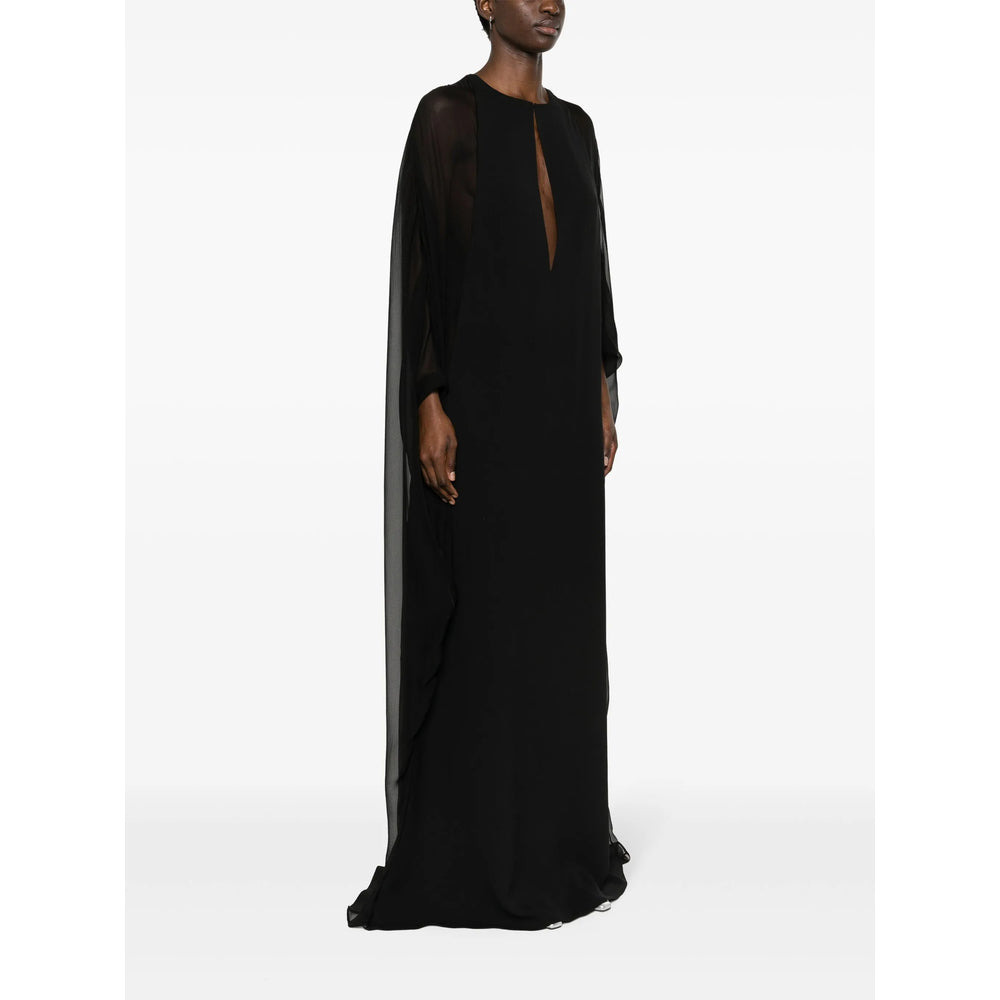 Tom Ford Black Dresses - Evening Dresses Women - 4