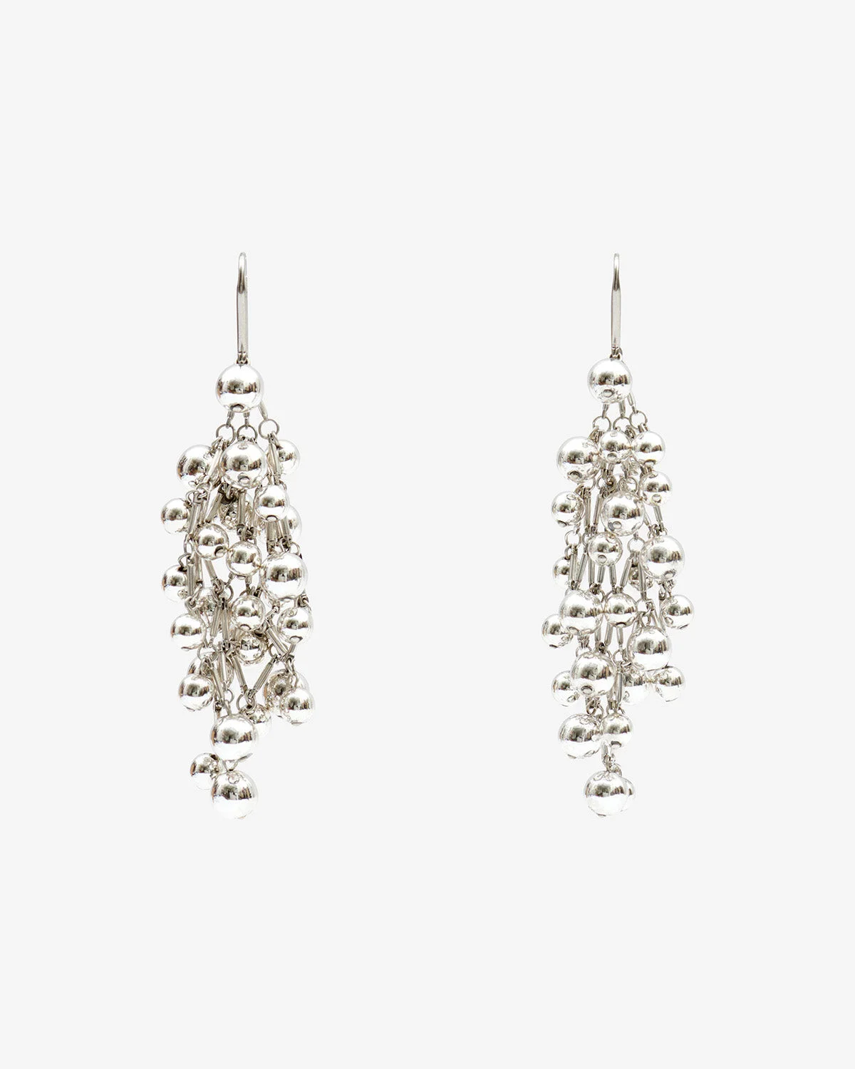 TIVA EARRINGS - 1