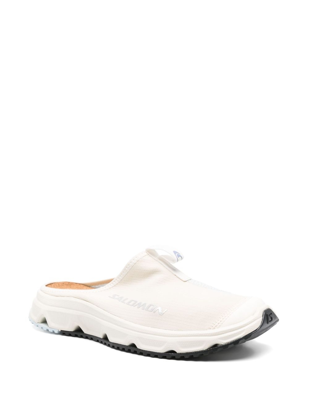 RX Slide 3.0 slippers - 2