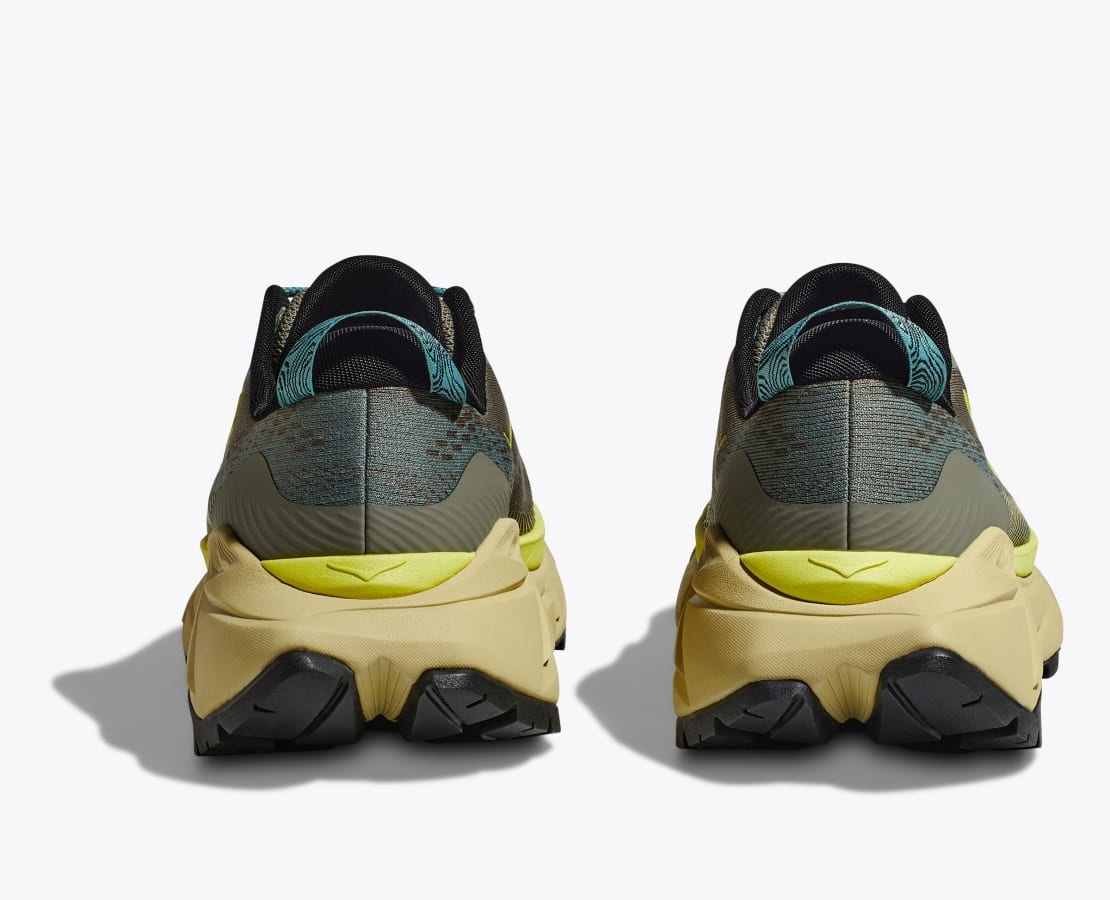 Men's Skyline-Float X - 5