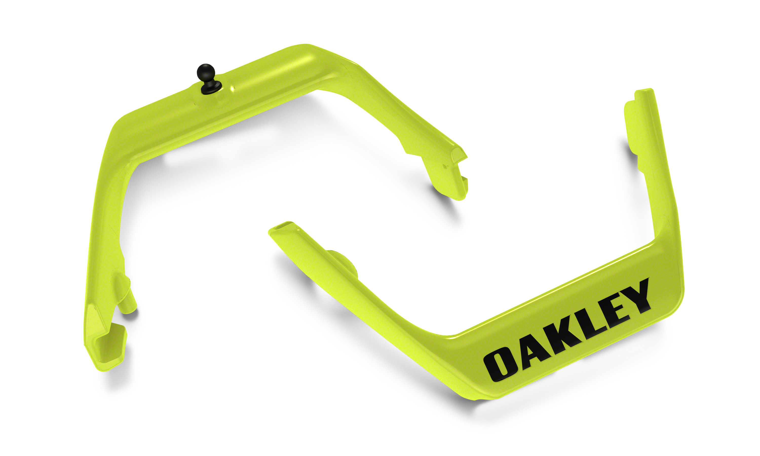 Airbrake® MX Outrigger Accessory - 1