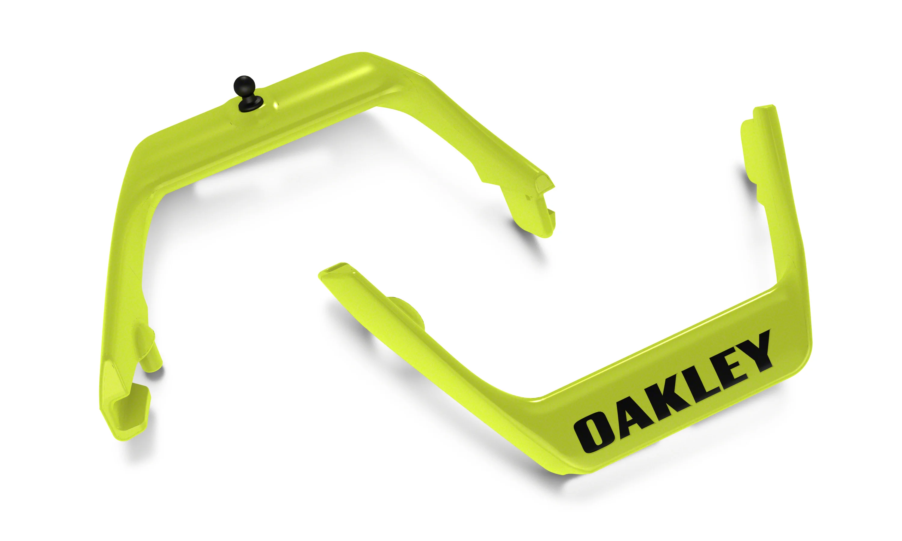 Airbrake® MX Outrigger Accessory - 1
