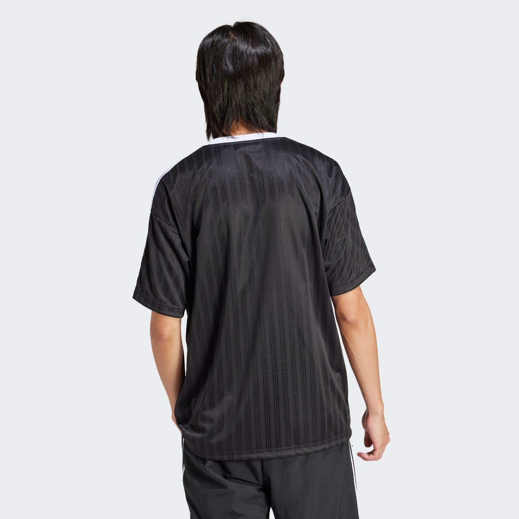 Adicolor Tee - 3