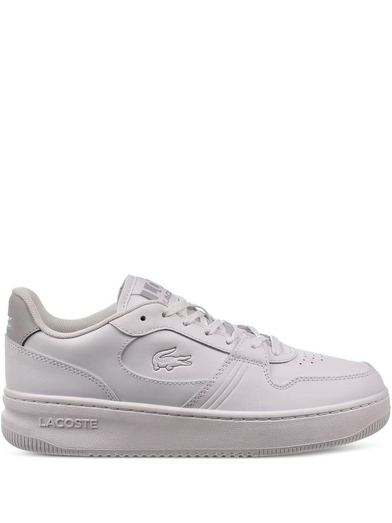 L001 sneakers 1