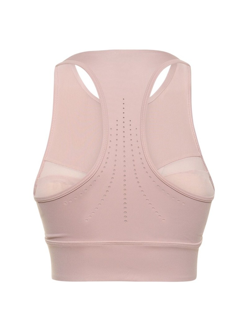 TruePurpose bra top - 3