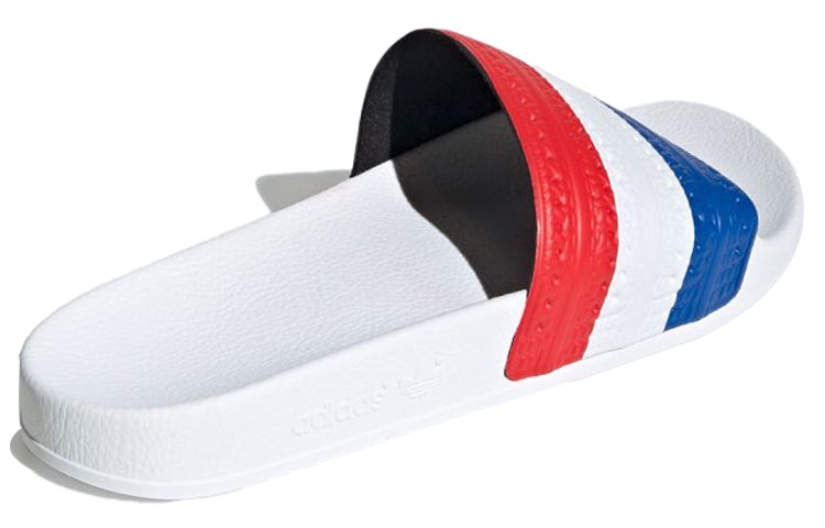 adidas Adilette Slides 'USA' G55375 - 4