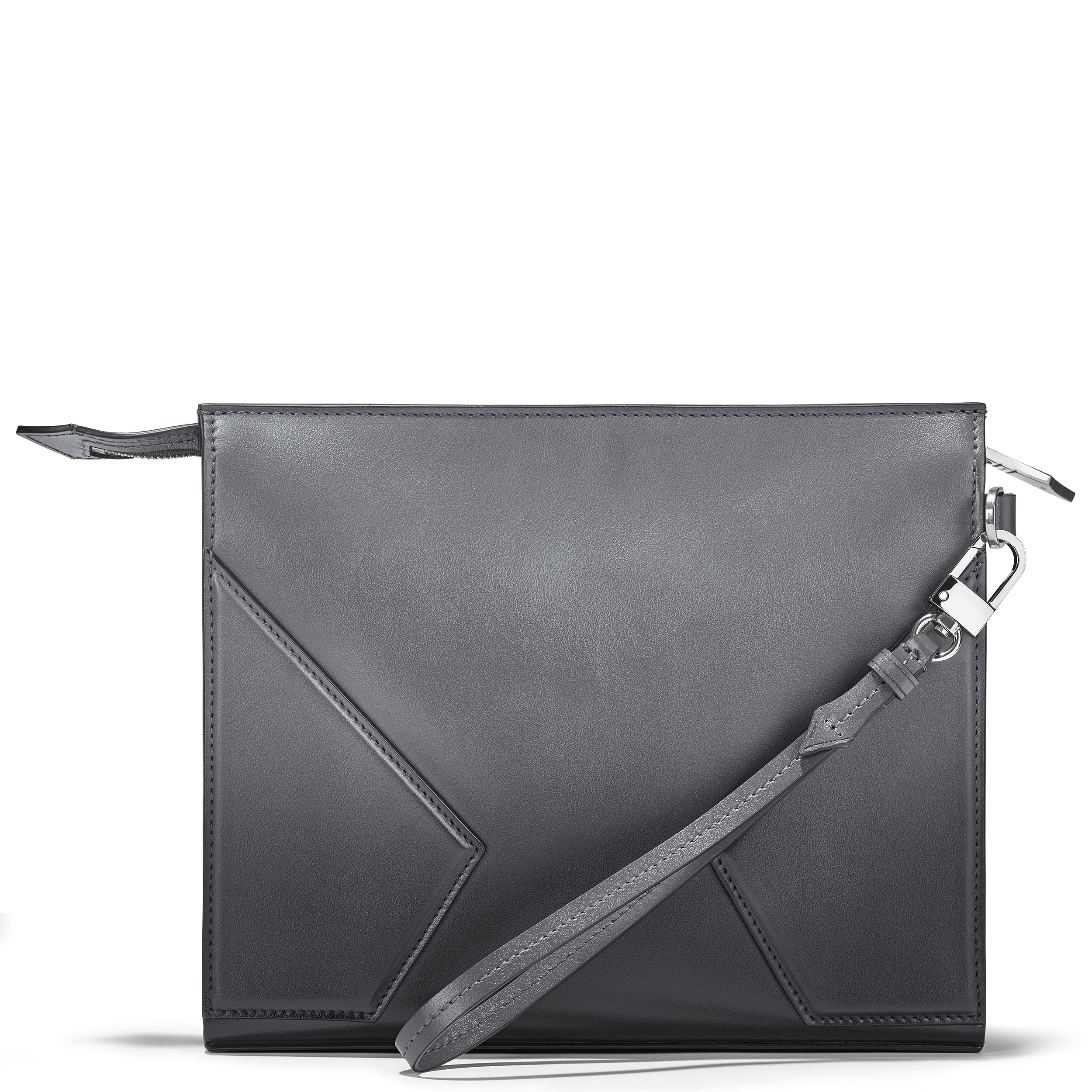 Meisterstück pochette - 2