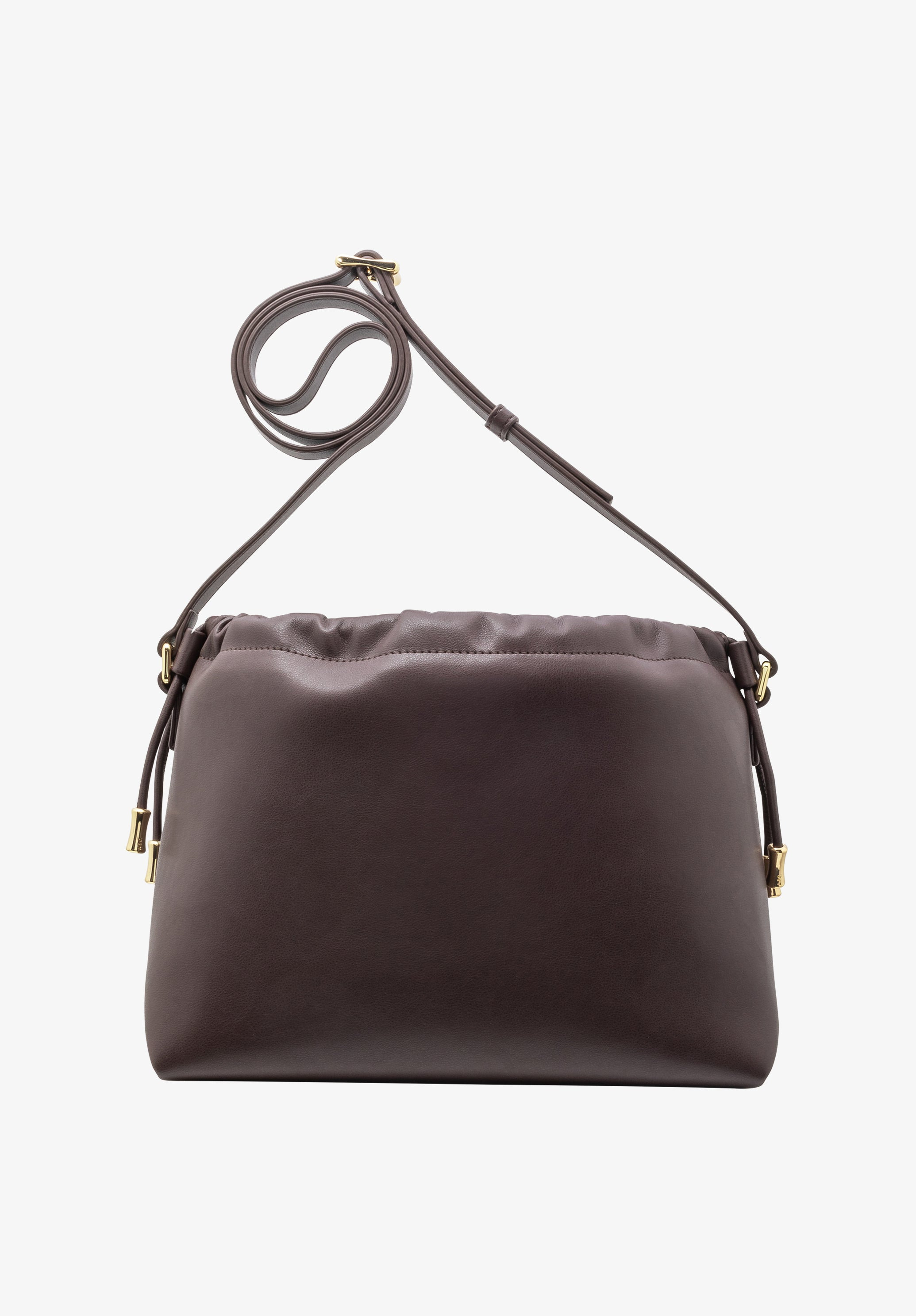 NINON BAG - 4