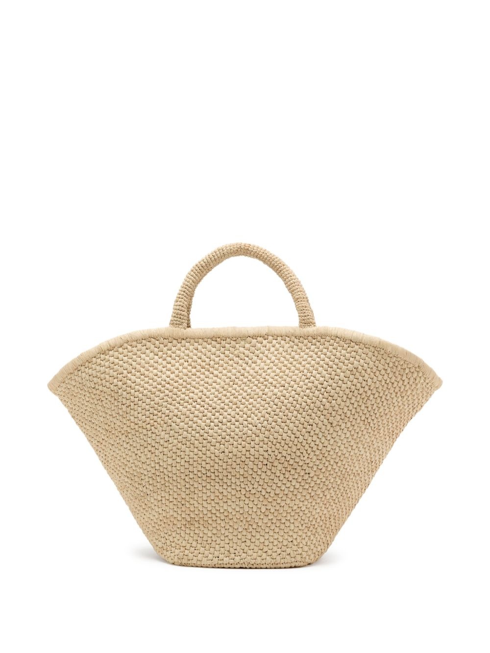 large Chelsea tote bag - 3