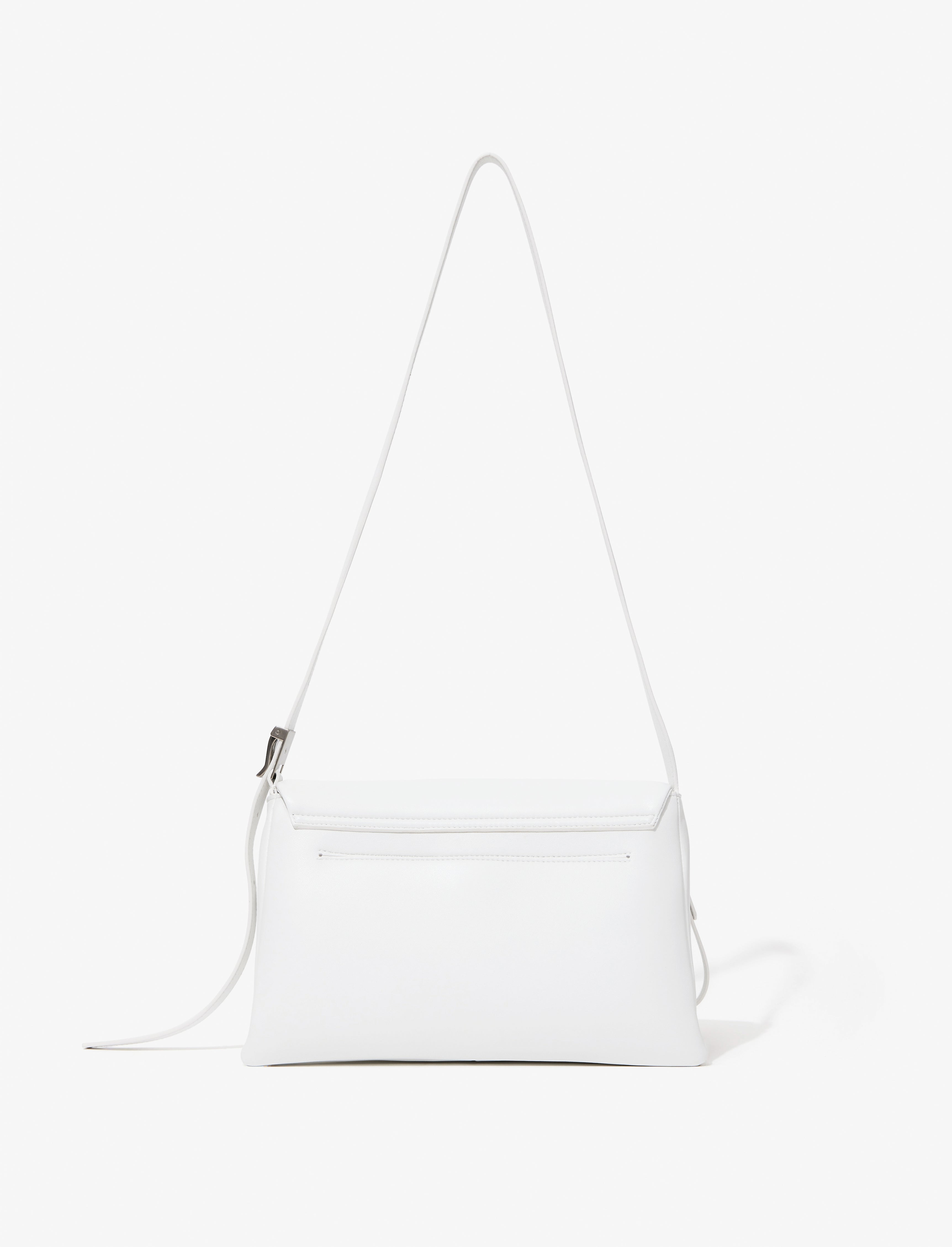 City Bag - 5