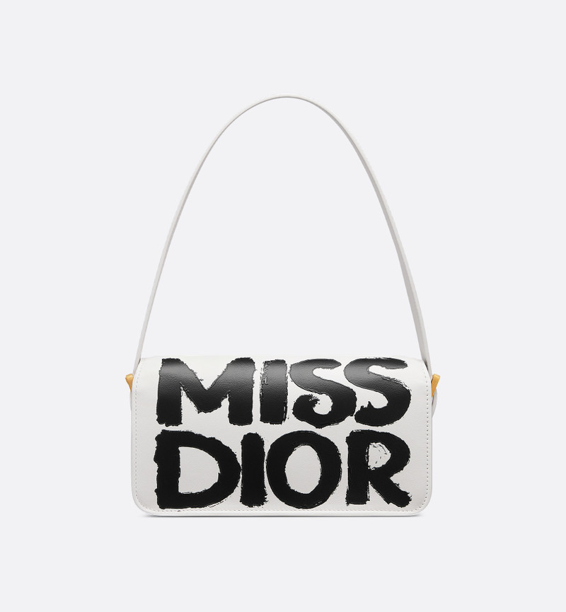 Dior Miss Dior Flap Bag outlook