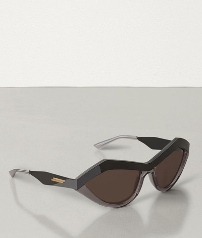 Bottega Veneta Sunglasses outlook