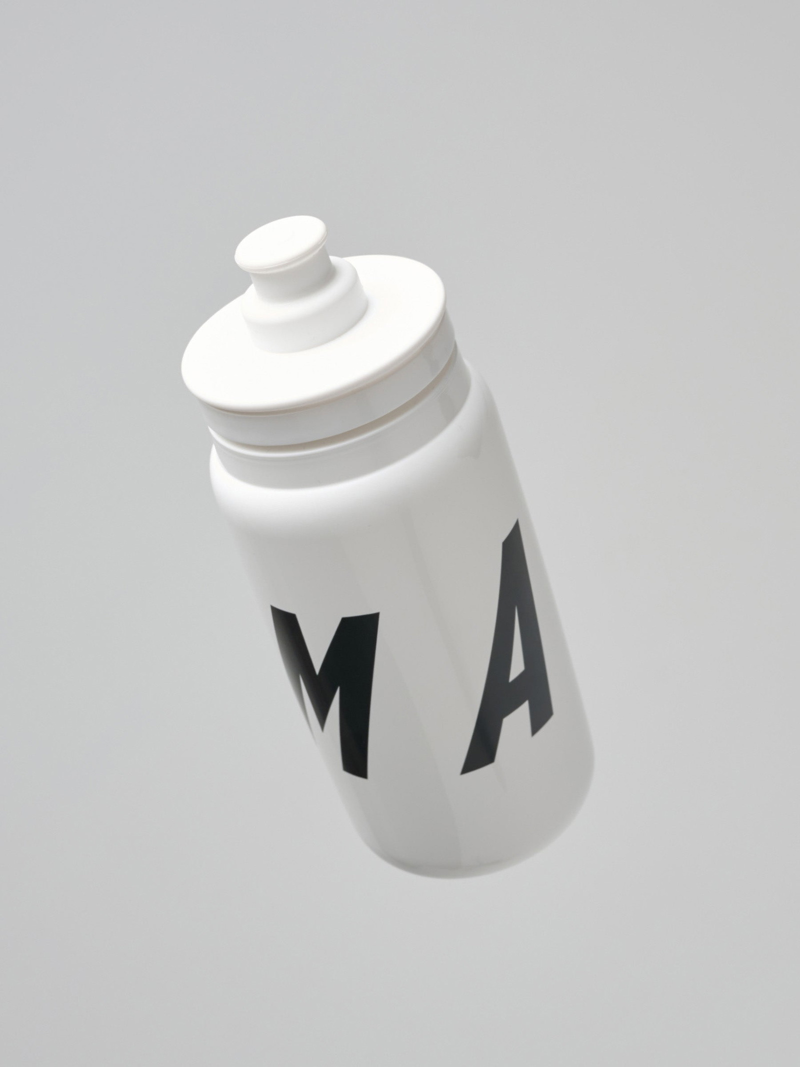 Core Bottle - 2
