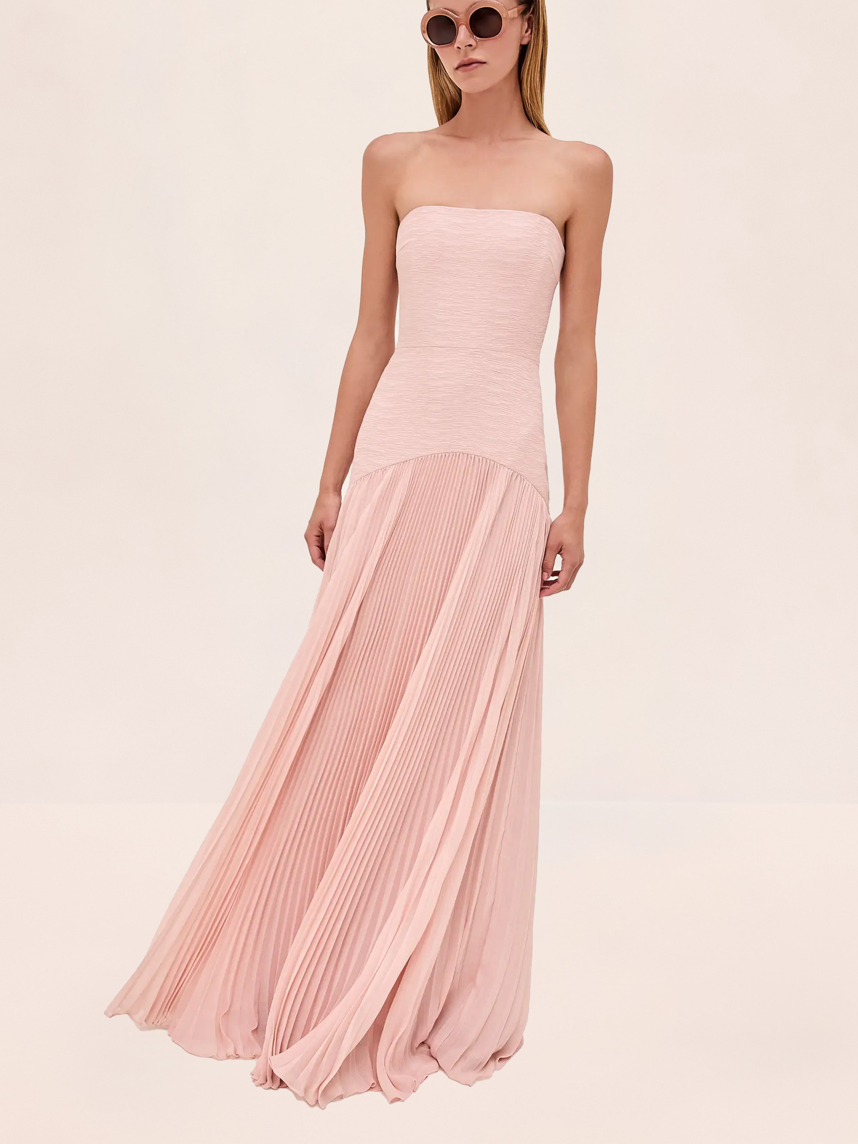 SUNNIVA DRESS - 2