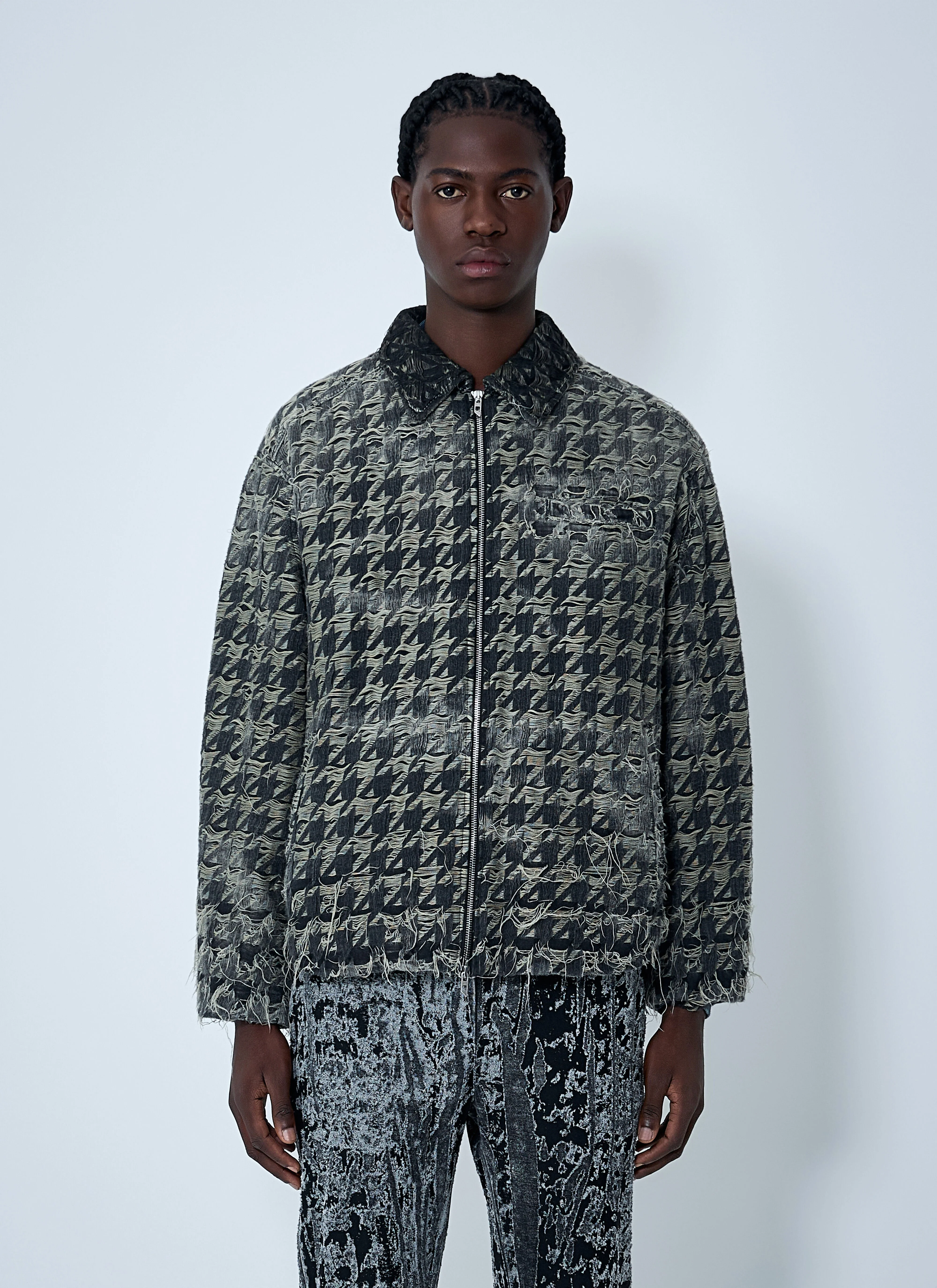 D-Elmo-Fsh-Jacket - 1