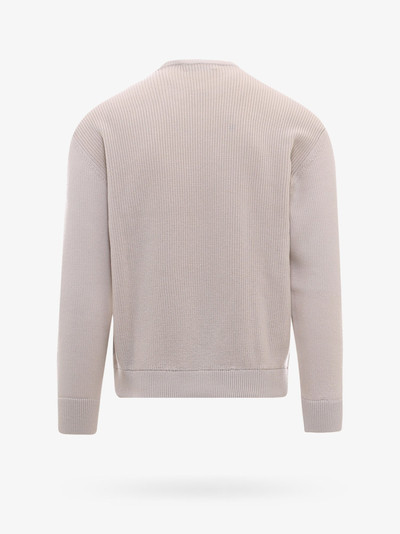 Z Zegna SWEATER outlook