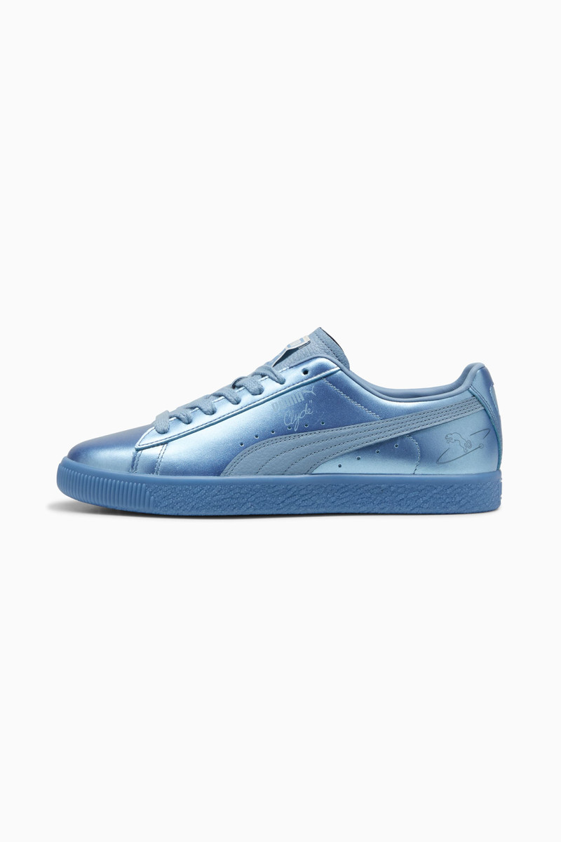 Clyde 3024 Sneakers - 1