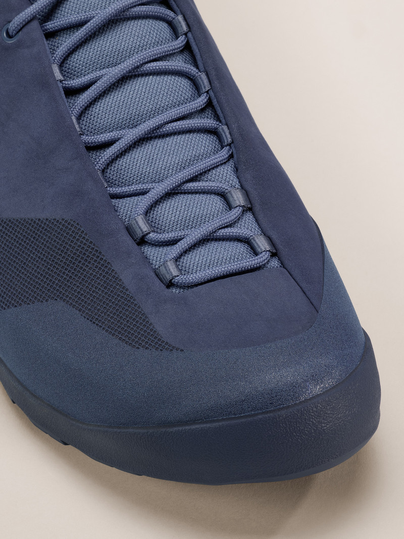 Arc'teryx Konseal GTX Shoe outlook