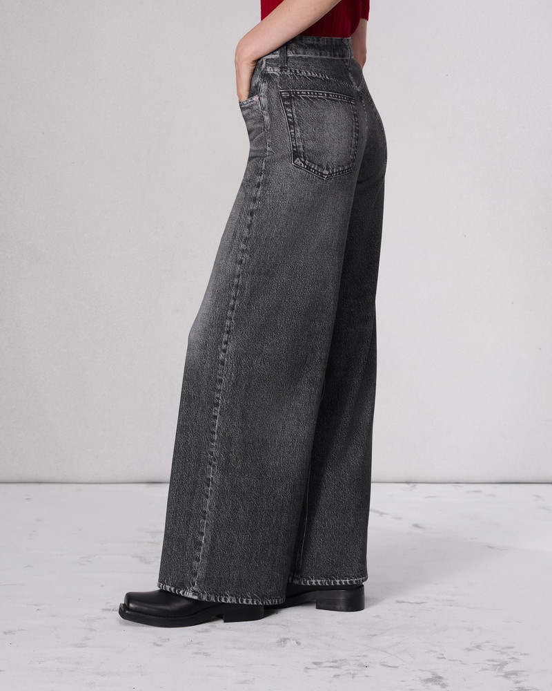 Miramar Sofie Full Length Wide-Leg 4