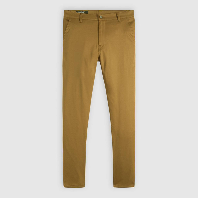 LEVI'S® XX CHINO STANDARD TAPER TECH+ MEN'S PANTS 1