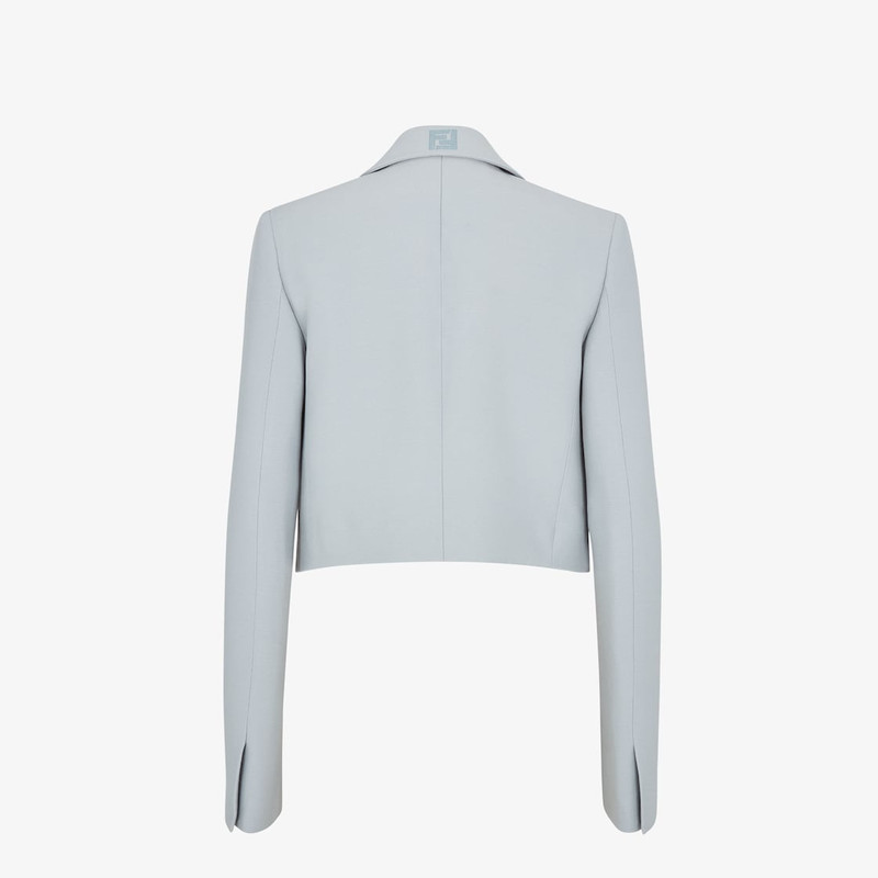 FENDI Jacket outlook