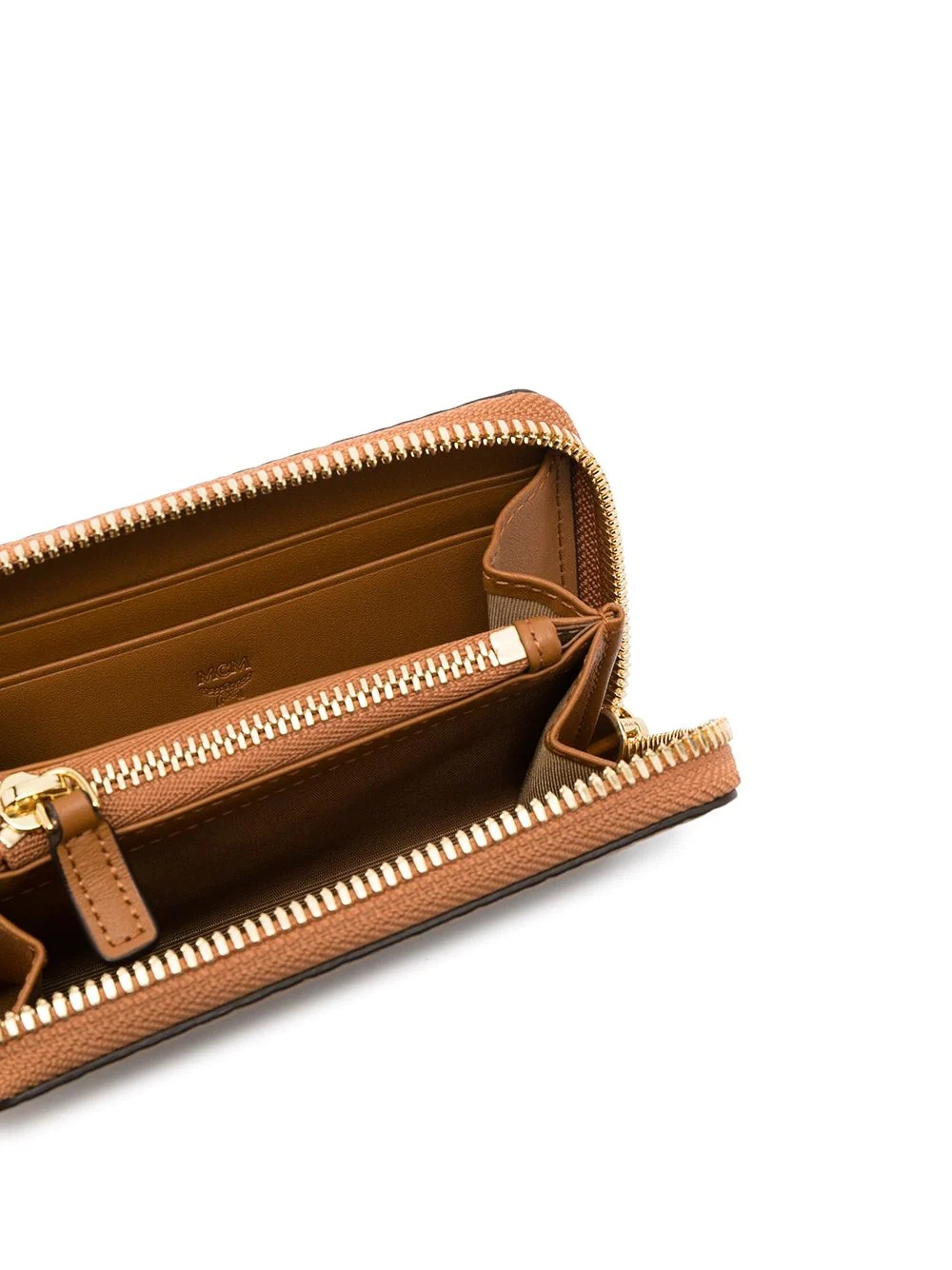 repeat logo wallet - 3