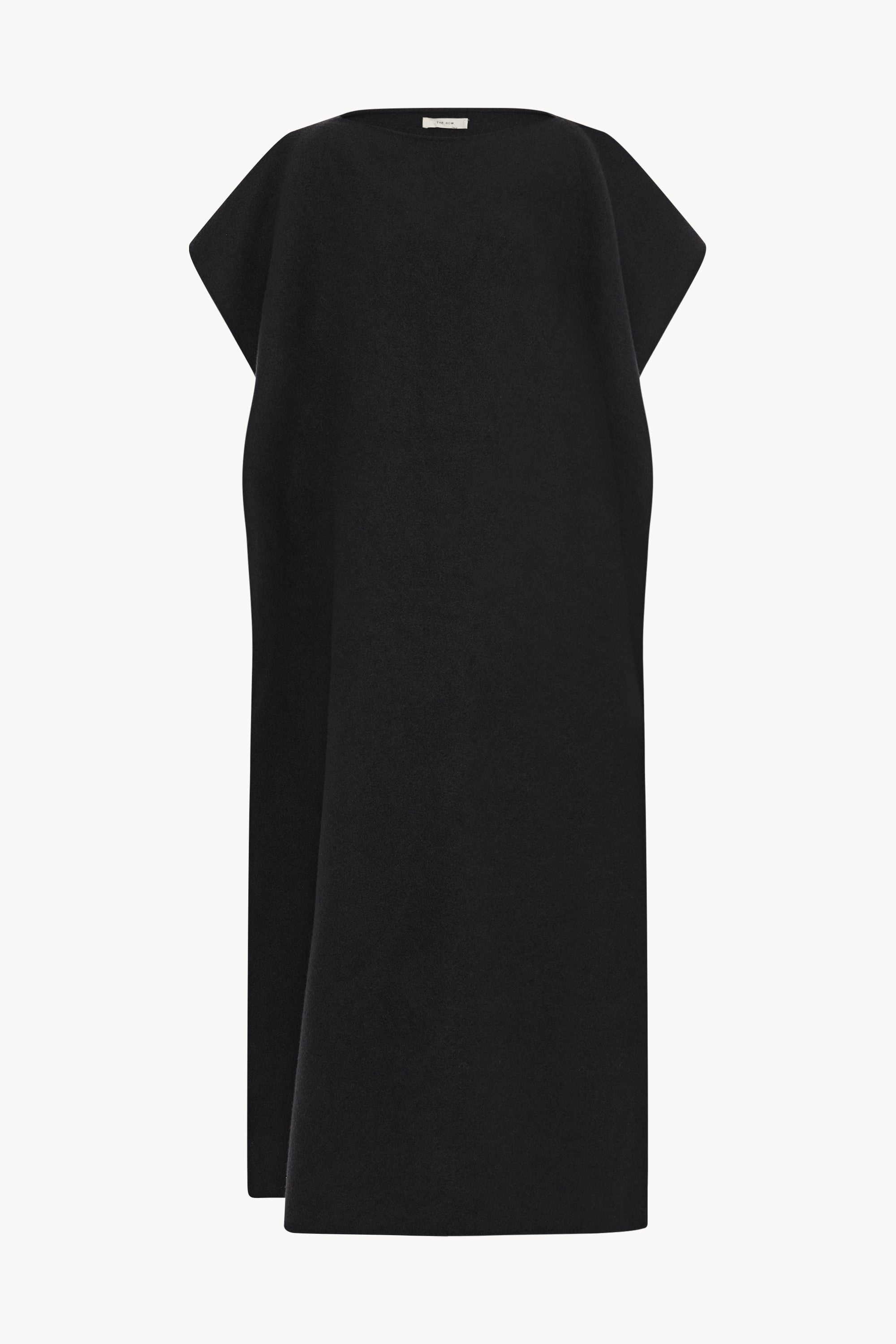 Kerry Top in Cashmere - 1