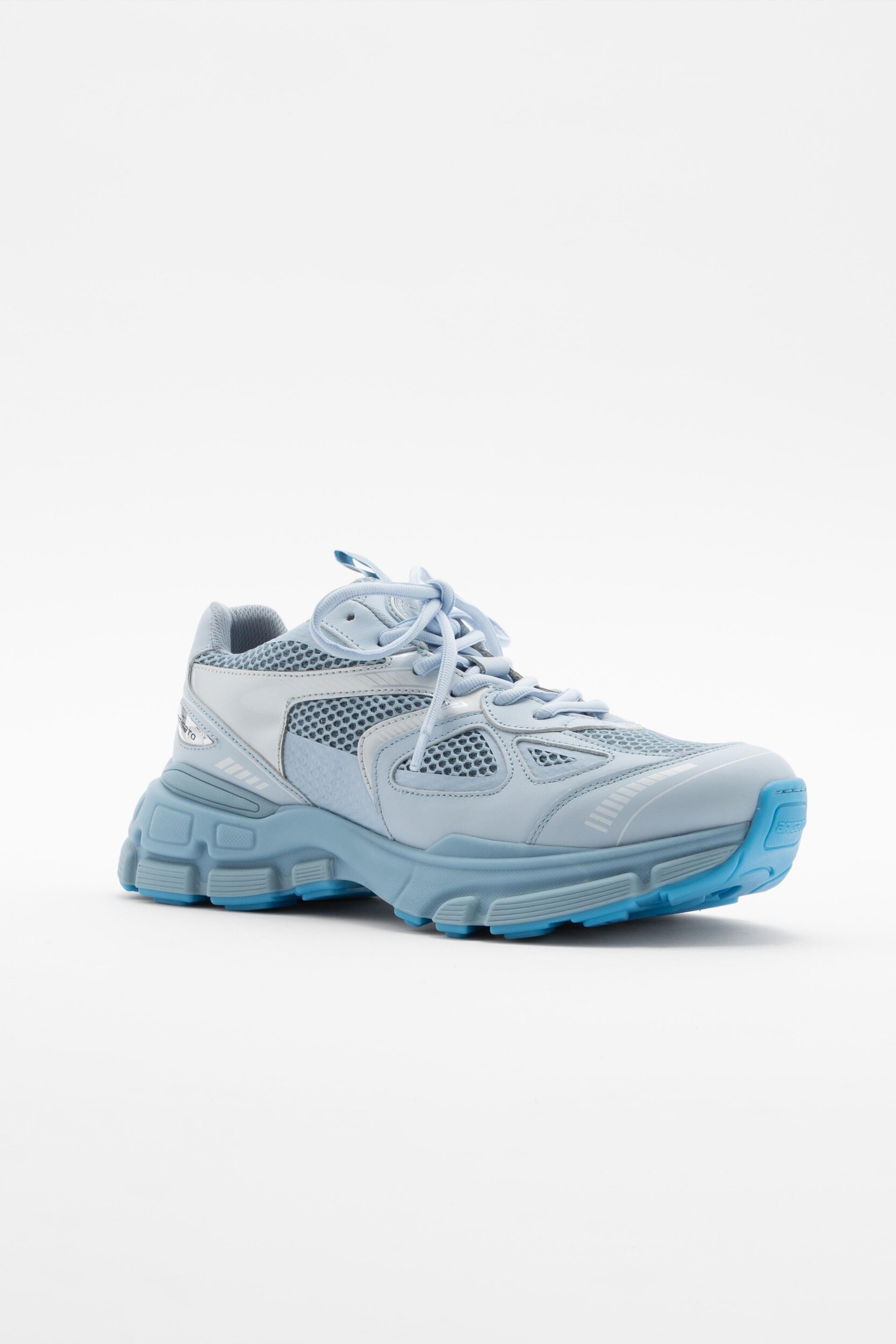Marathon Neo Runner - 2