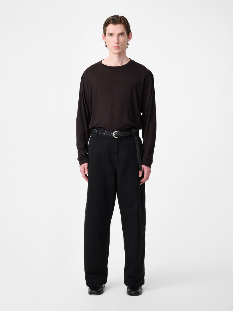 Pinhas Long Sleeve Jersey 2