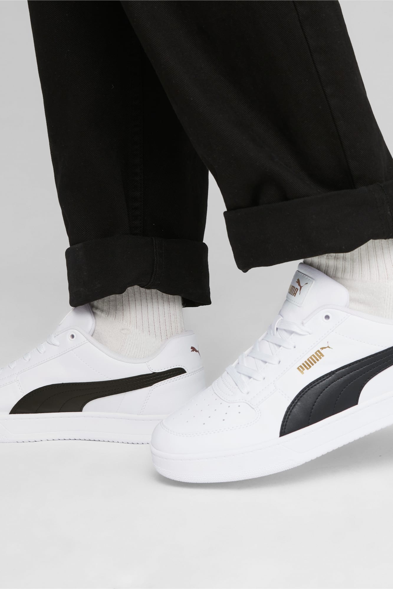 Caven 2.0 Sneakers - 2
