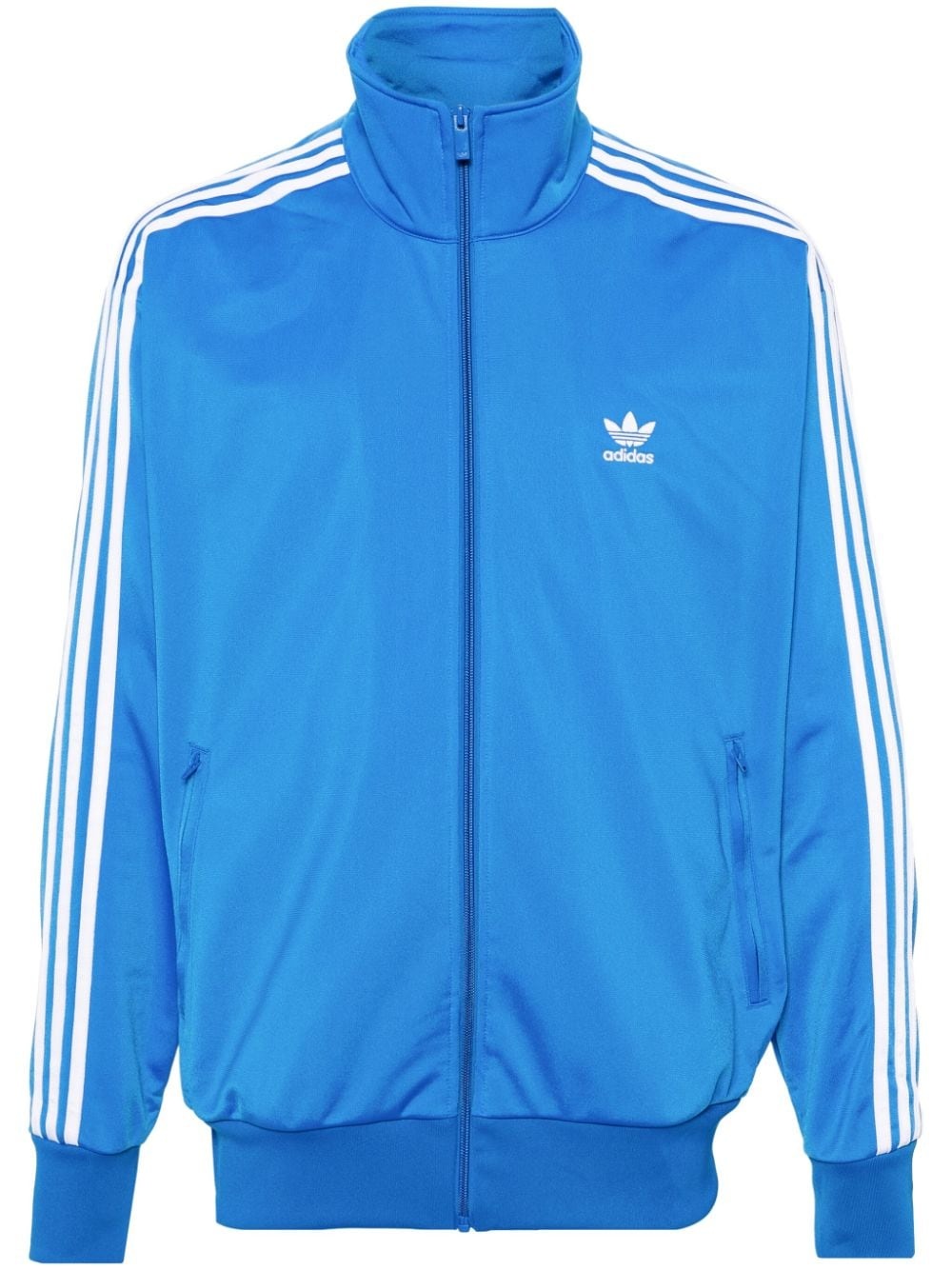 Adicolor Firebird sport jacket - 1