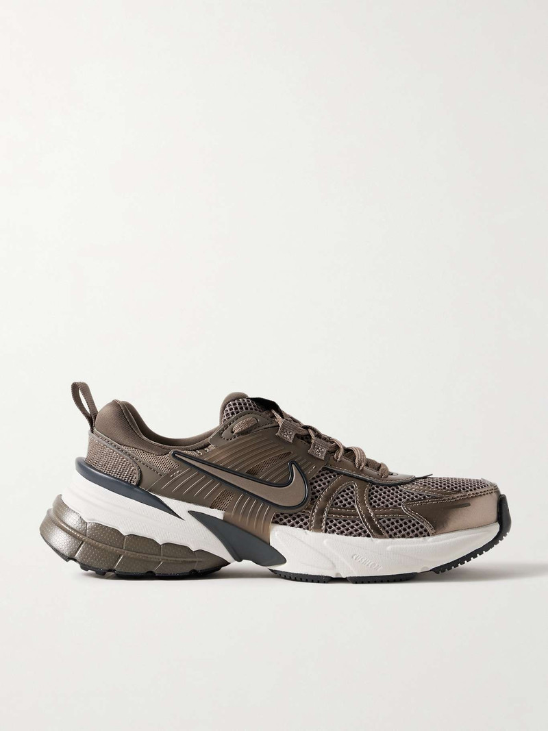 Nike V2K 런 여성 신발 - 1