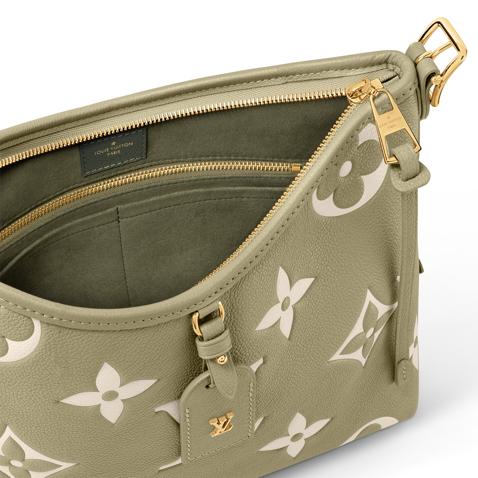 CarryAll PM - 4