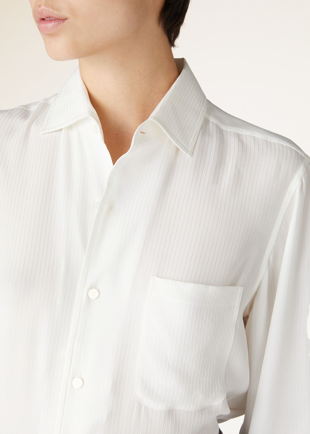 André Shirt - 3