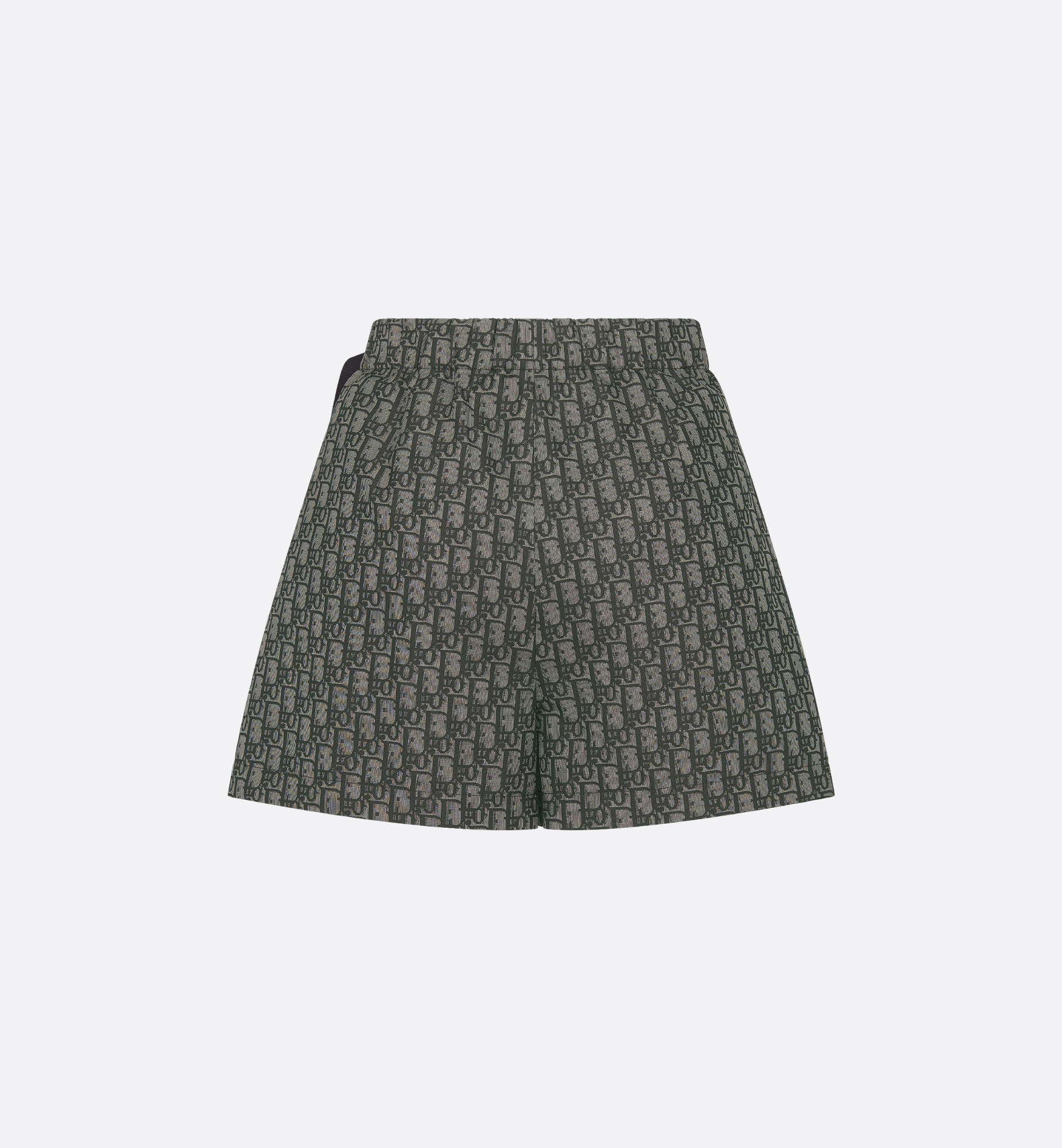 Skort - 6