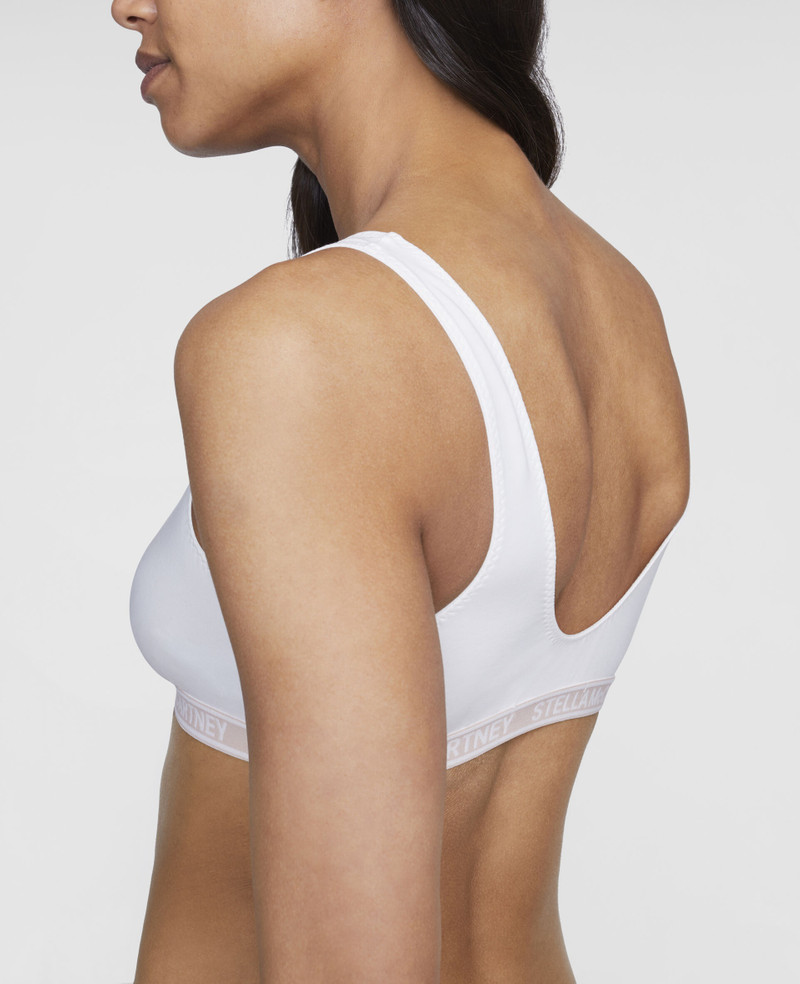 Ivy Chatting Bralette 3